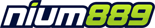 Logo nium889